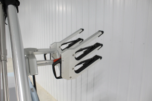 2026 Mastercraft Boats NXT23 for sale in Noblesville, Indiana