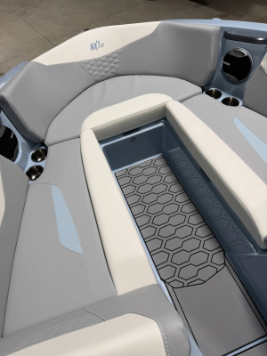 2026 Mastercraft Boats NXT23 for sale in Noblesville, Indiana
