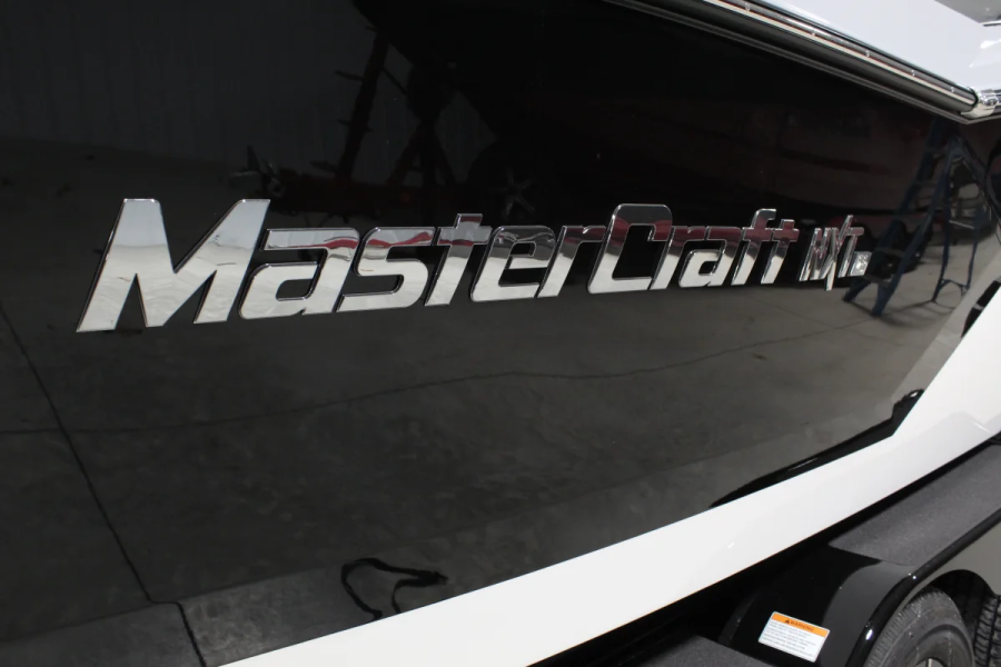 2026 Mastercraft Boats NXT23 for sale in Noblesville, Indiana