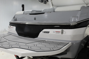 2026 Mastercraft Boats NXT23 for sale in Noblesville, Indiana