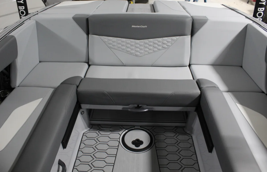 2026 Mastercraft Boats NXT23 for sale in Noblesville, Indiana