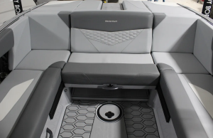 2026 Mastercraft Boats NXT23 for sale in Noblesville, Indiana