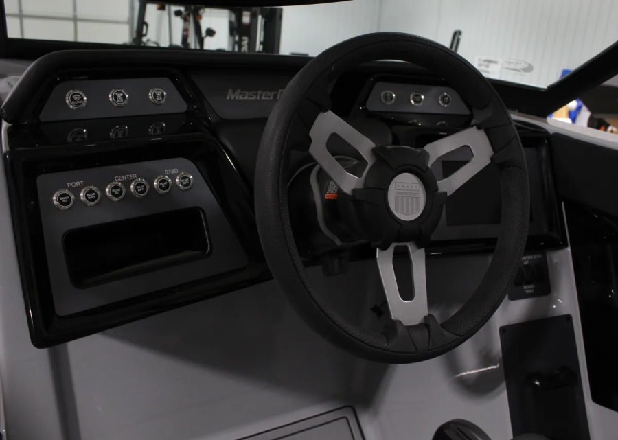 2026 Mastercraft Boats NXT23 for sale in Noblesville, Indiana