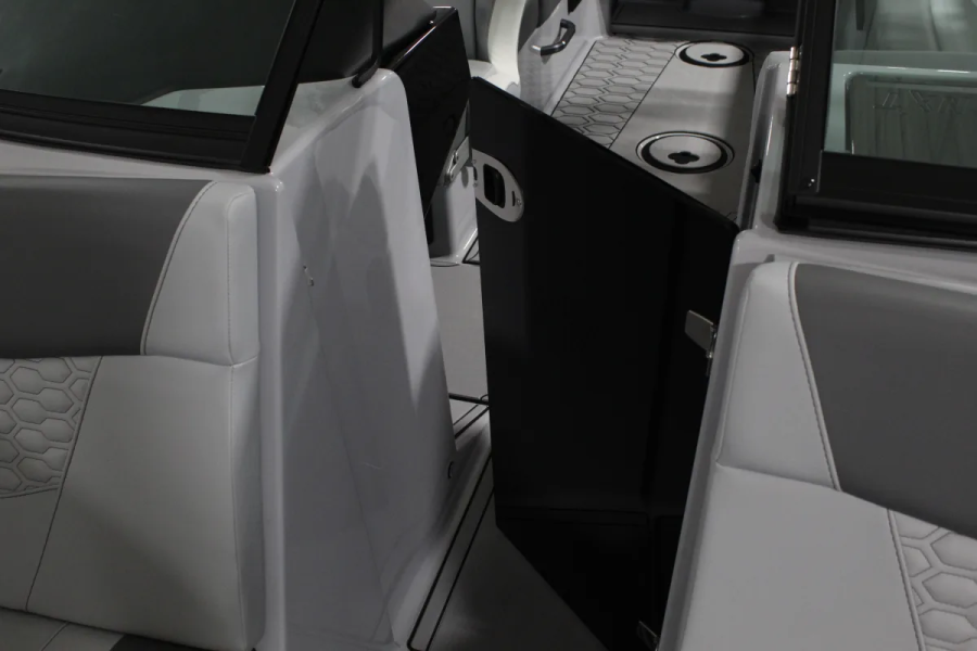 2026 Mastercraft Boats NXT23 for sale in Noblesville, Indiana