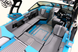 2020 Nautique Boats G21 for sale in Indianapolis, Indiana