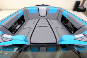 2020 Nautique Boats G21 for sale in Indianapolis, Indiana