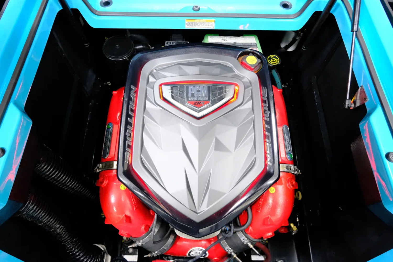 2020 Nautique Boats G21 for sale in Indianapolis, Indiana