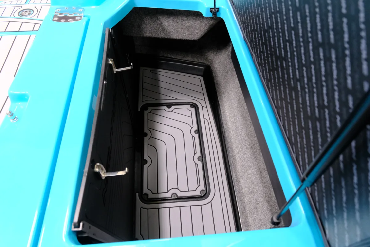 2020 Nautique Boats G21 for sale in Indianapolis, Indiana