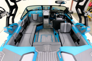 2020 Nautique Boats G21 for sale in Indianapolis, Indiana
