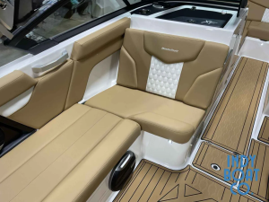 2026 Mastercraft Boats XT22 for sale in Noblesville, Indiana