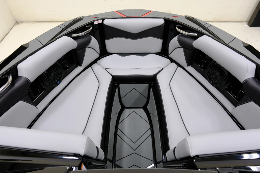 2026 Supreme Boats S220 for sale in Indianapolis, Indiana