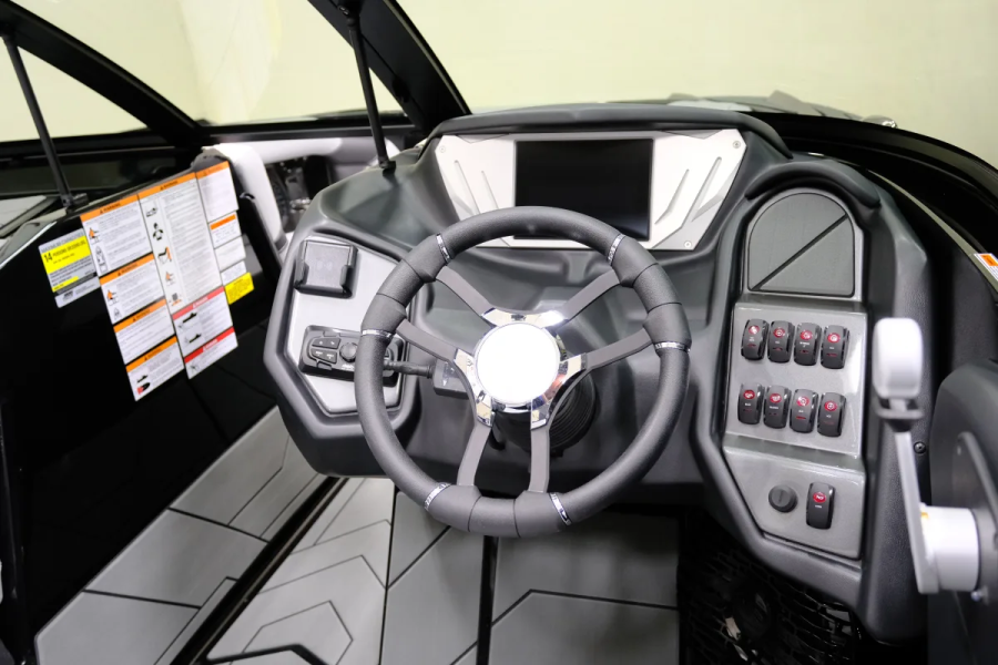 2026 Supreme Boats S220 for sale in Indianapolis, Indiana