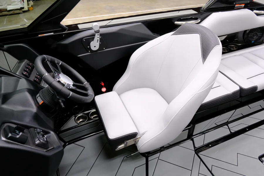 2026 Supreme Boats S220 for sale in Indianapolis, Indiana