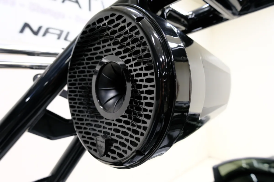 2026 Supreme Boats S220 for sale in Indianapolis, Indiana