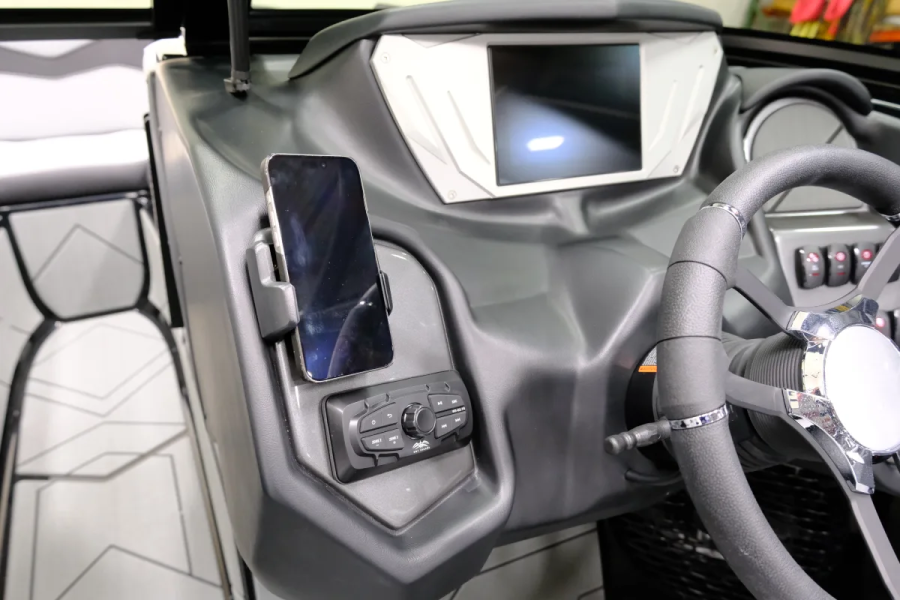 2026 Supreme Boats S220 for sale in Indianapolis, Indiana