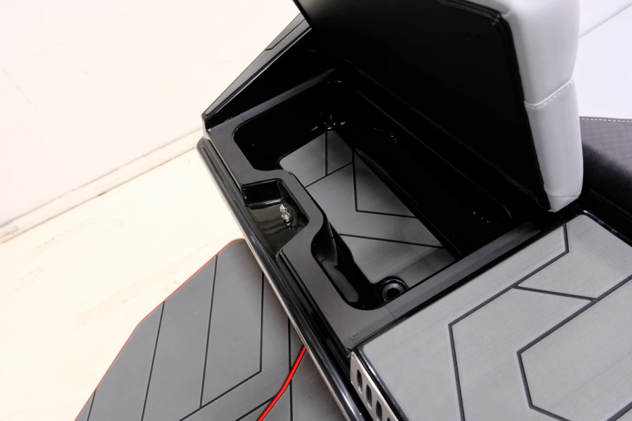 2026 Supreme Boats S220 for sale in Indianapolis, Indiana