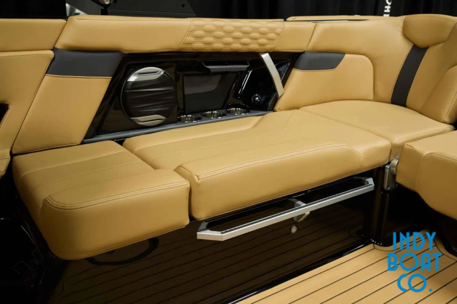 2026 Mastercraft Boats XT23 for sale in Noblesville, Indiana