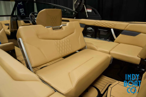 2026 Mastercraft Boats XT23 for sale in Noblesville, Indiana