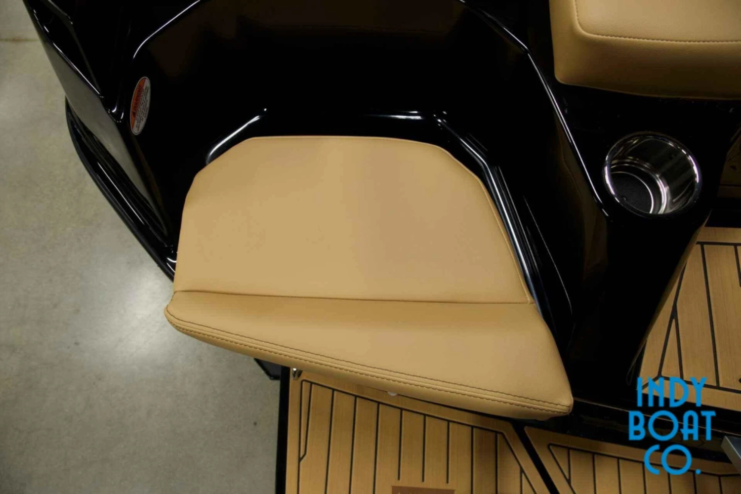 2026 MasterCraft XT23