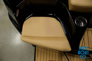 2026 Mastercraft Boats XT23 for sale in Noblesville, Indiana