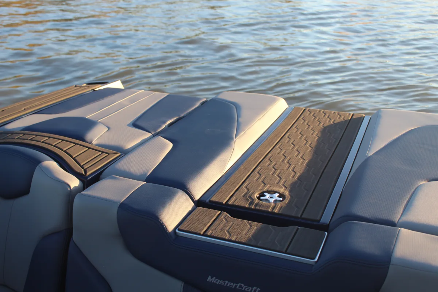 2026 MasterCraft XT24