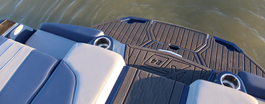 2026 Mastercraft Boats XT24 for sale in Noblesville, Indiana