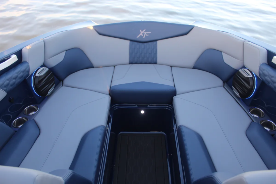 2026 Mastercraft Boats XT24 for sale in Noblesville, Indiana