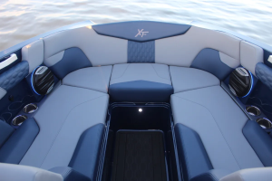 2026 Mastercraft Boats XT24 for sale in Noblesville, Indiana