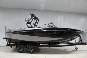2026 Moomba Boats Craz for sale in Noblesville, Indiana