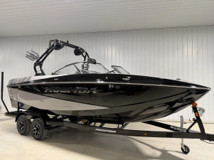 2026 Moomba Boats Craz for sale in Noblesville, Indiana