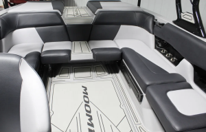 2026 Moomba Boats Craz for sale in Noblesville, Indiana