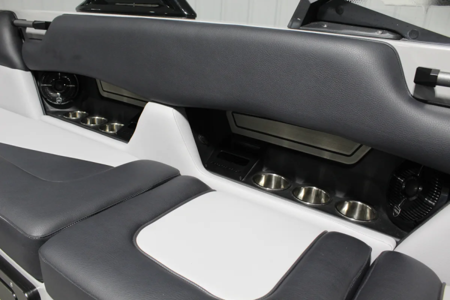 2026 Moomba Boats Craz for sale in Noblesville, Indiana