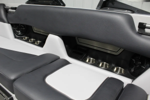 2026 Moomba Boats Craz for sale in Noblesville, Indiana