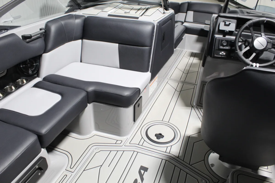 2026 Moomba Boats Craz for sale in Noblesville, Indiana