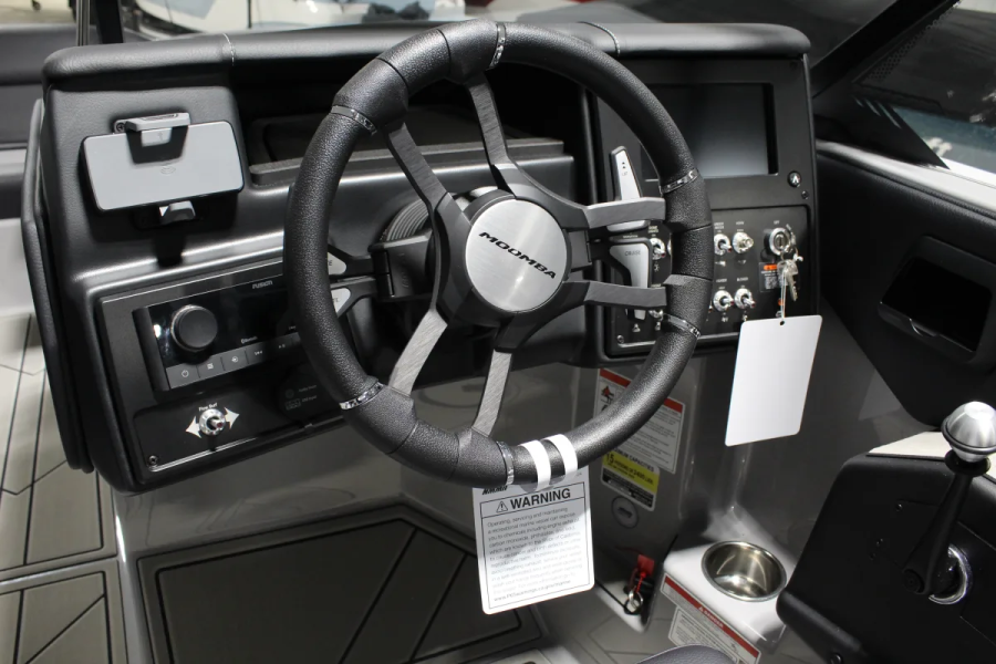 2026 Moomba Boats Craz for sale in Noblesville, Indiana