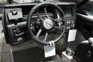 2026 Moomba Boats Craz for sale in Noblesville, Indiana