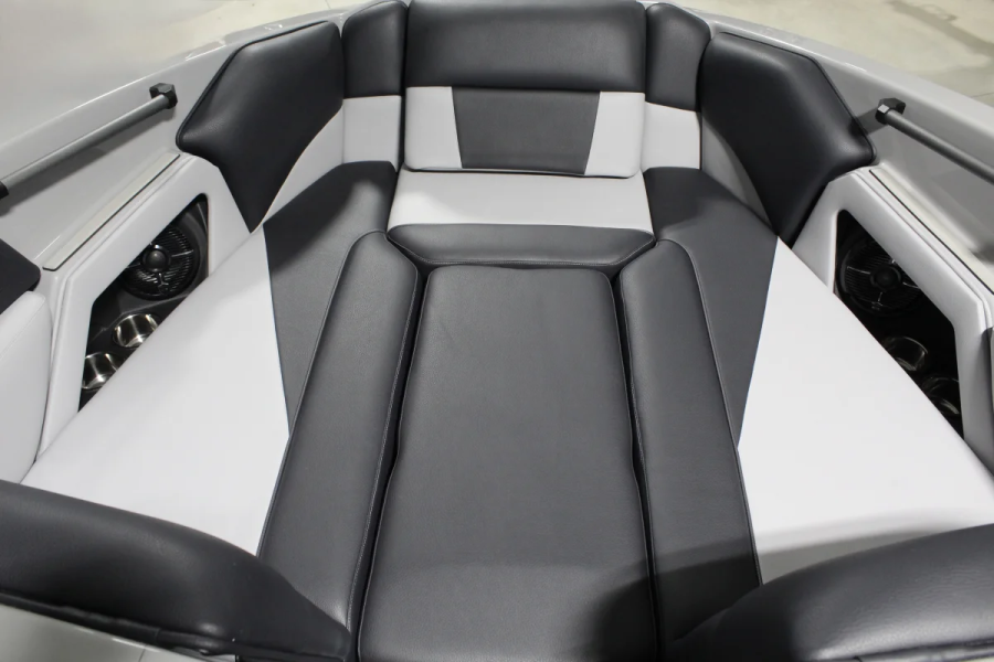 2026 Moomba Boats Craz for sale in Noblesville, Indiana