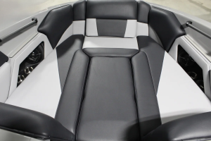 2026 Moomba Boats Craz for sale in Noblesville, Indiana