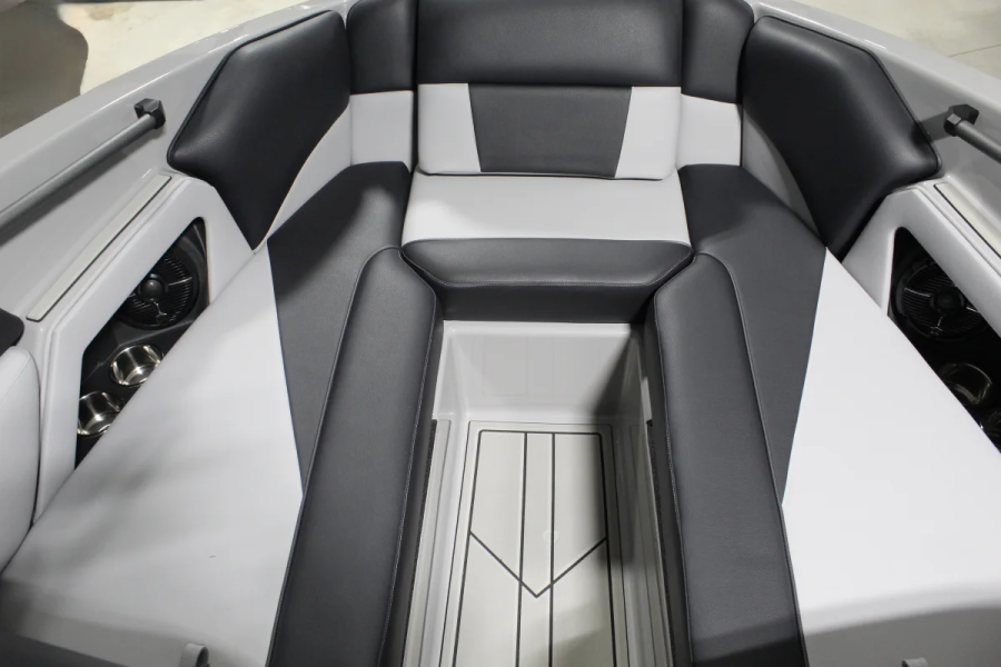 2026 Moomba Boats Craz for sale in Noblesville, Indiana