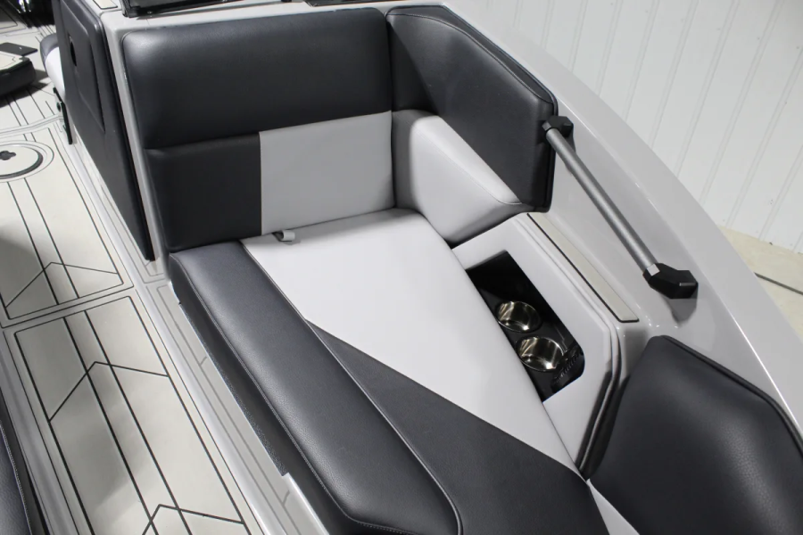 2026 Moomba Boats Craz for sale in Noblesville, Indiana