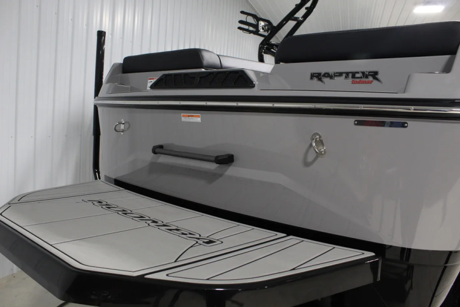 2026 Moomba Boats Craz for sale in Noblesville, Indiana