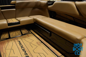 2026 Moomba Boats MAX for sale in Noblesville, Indiana