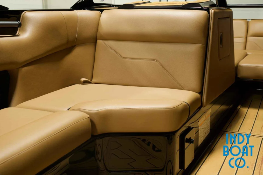 2026 Moomba Boats MAX for sale in Noblesville, Indiana