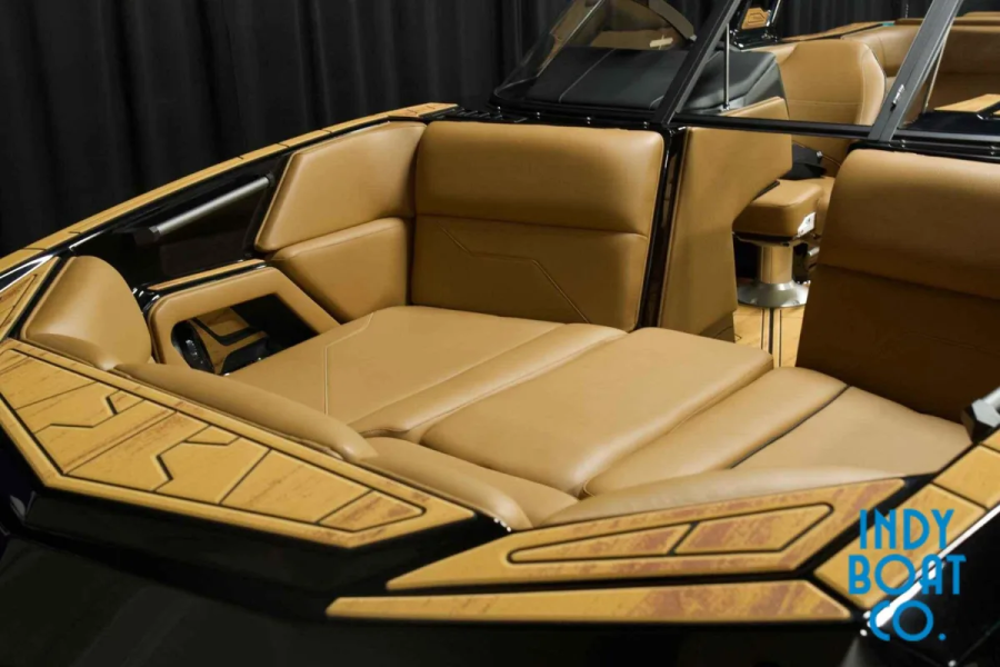 2026 Moomba Boats MAX for sale in Noblesville, Indiana