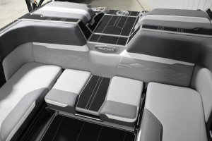2026 Supra Boats SA for sale in Noblesville, Indiana