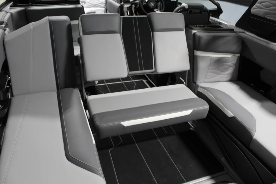 2026 Supra Boats SA for sale in Noblesville, Indiana