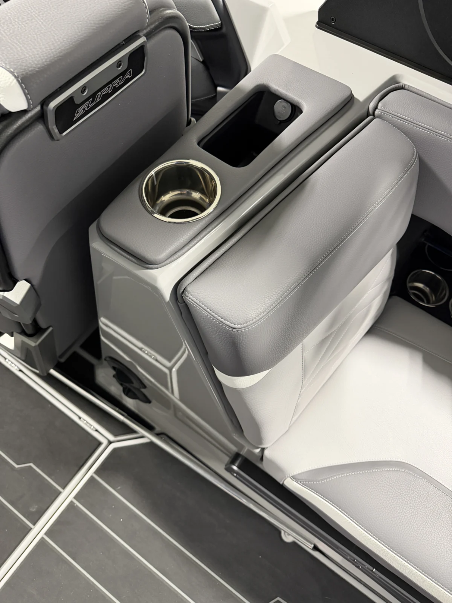 2026 Supra Boats SA for sale in Noblesville, Indiana