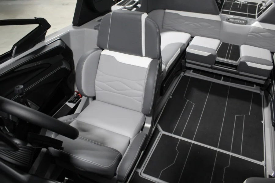 2026 Supra Boats SA for sale in Noblesville, Indiana