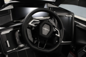 2026 Supra Boats SA for sale in Noblesville, Indiana