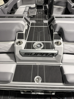 2026 Supra Boats SA for sale in Noblesville, Indiana